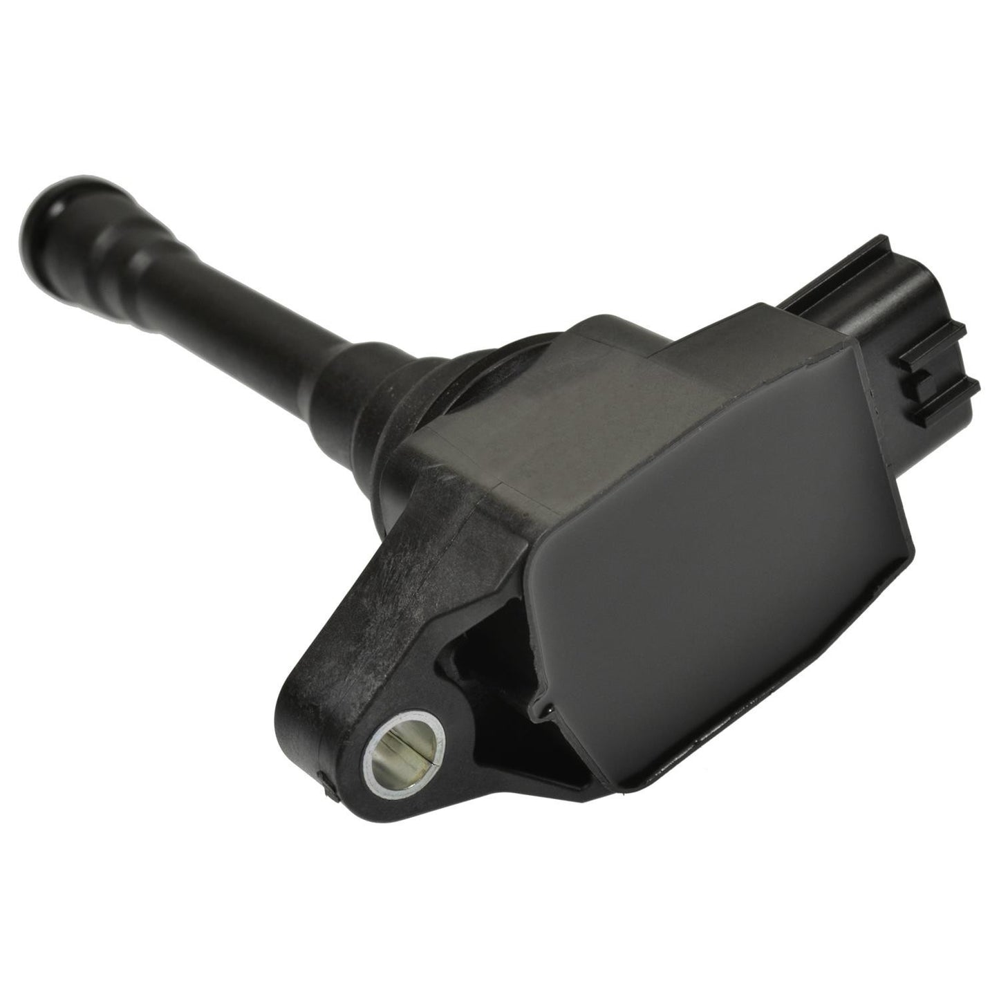 Standard Ignition UF-746