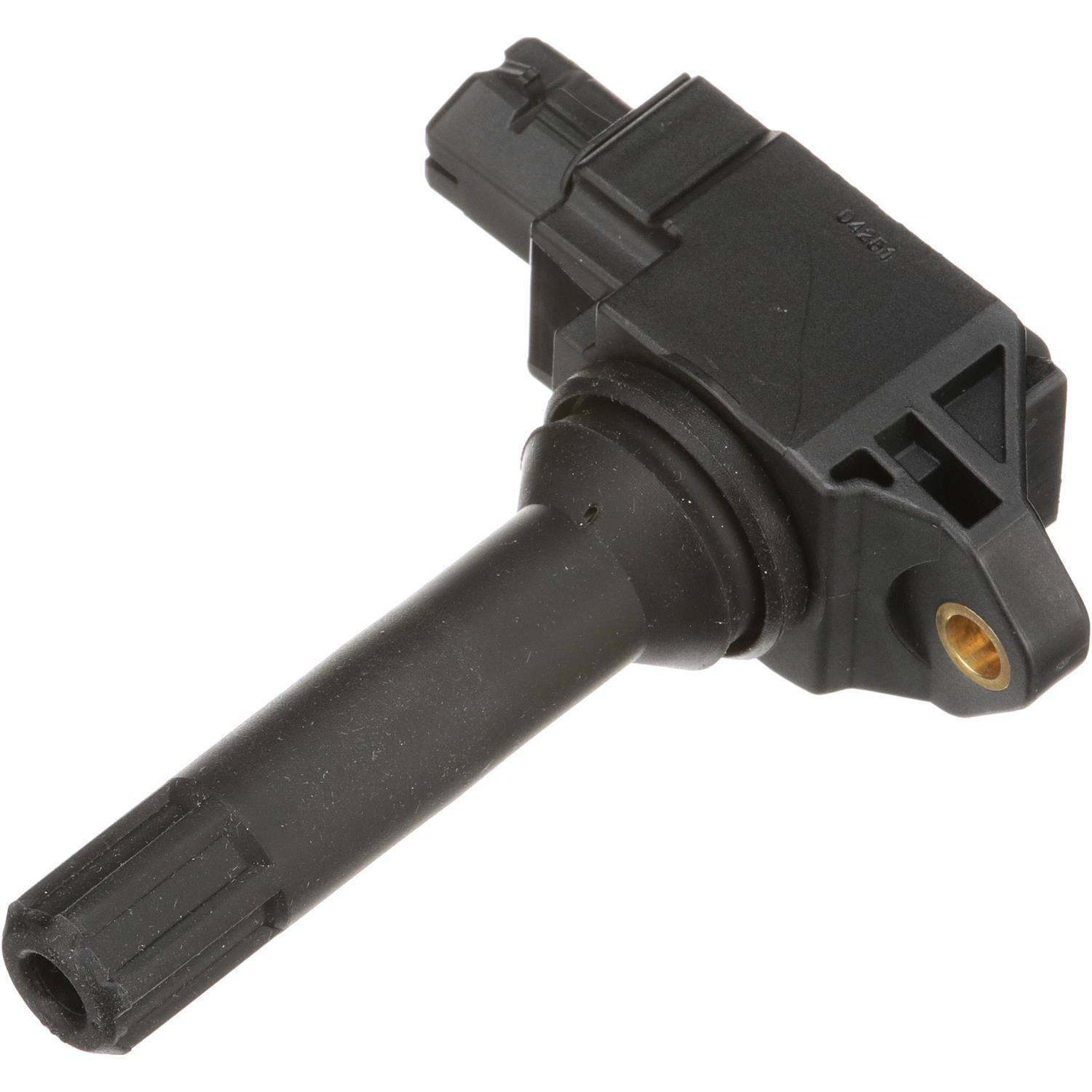 Intermotor Ignition Coil UF-747