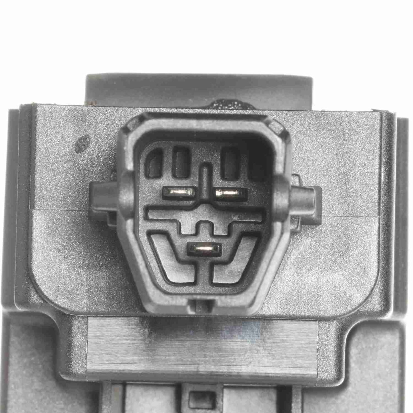 Intermotor Ignition Coil UF-747