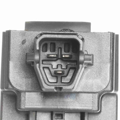 Intermotor Ignition Coil UF-747