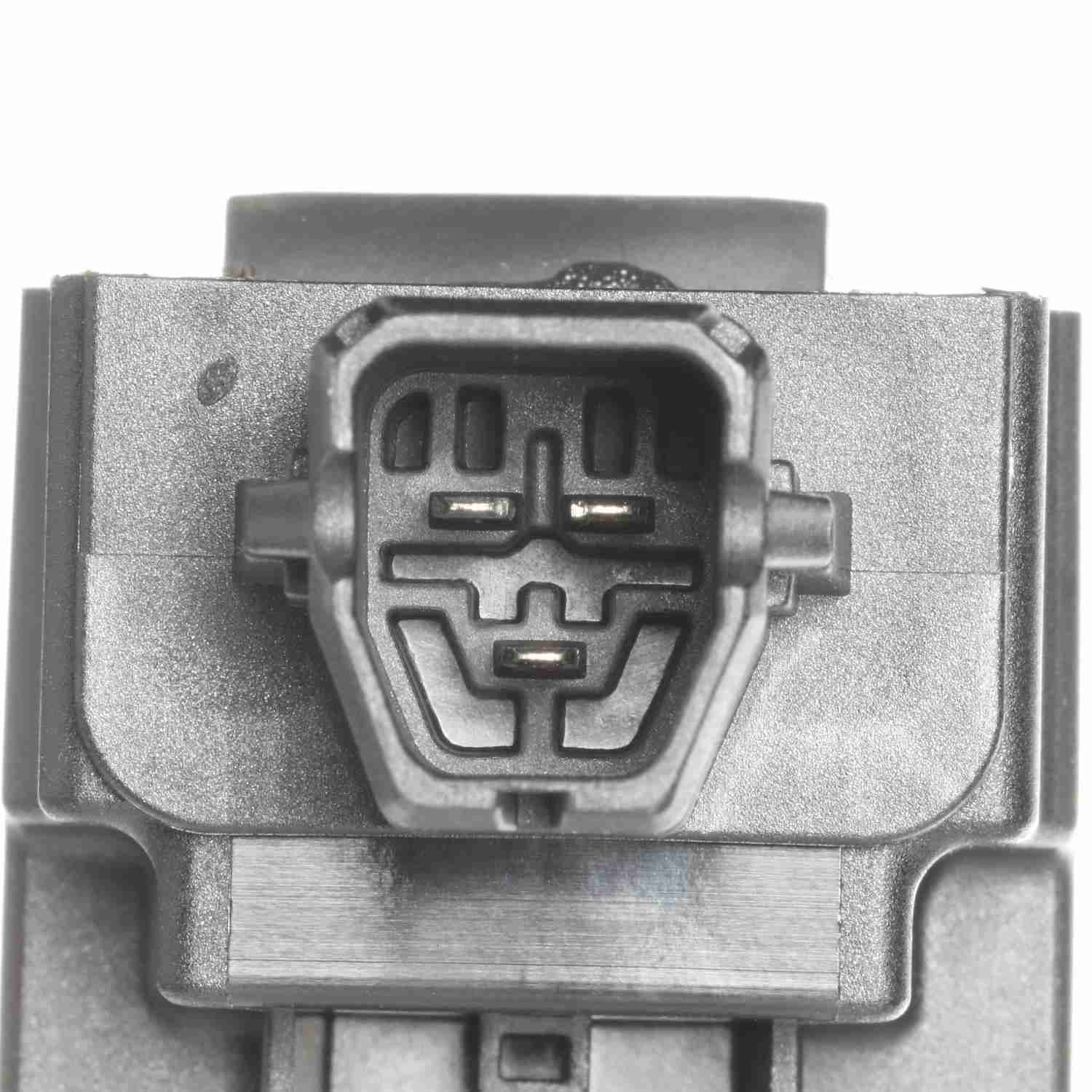 Intermotor Ignition Coil UF-747