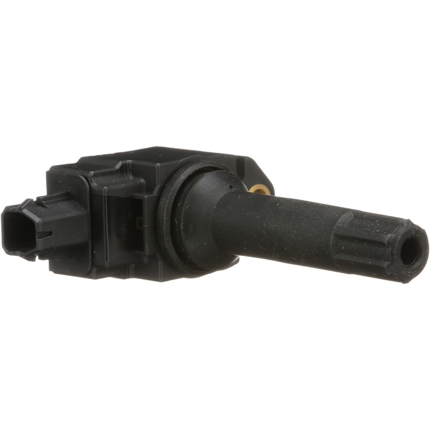 Intermotor Ignition Coil UF-747