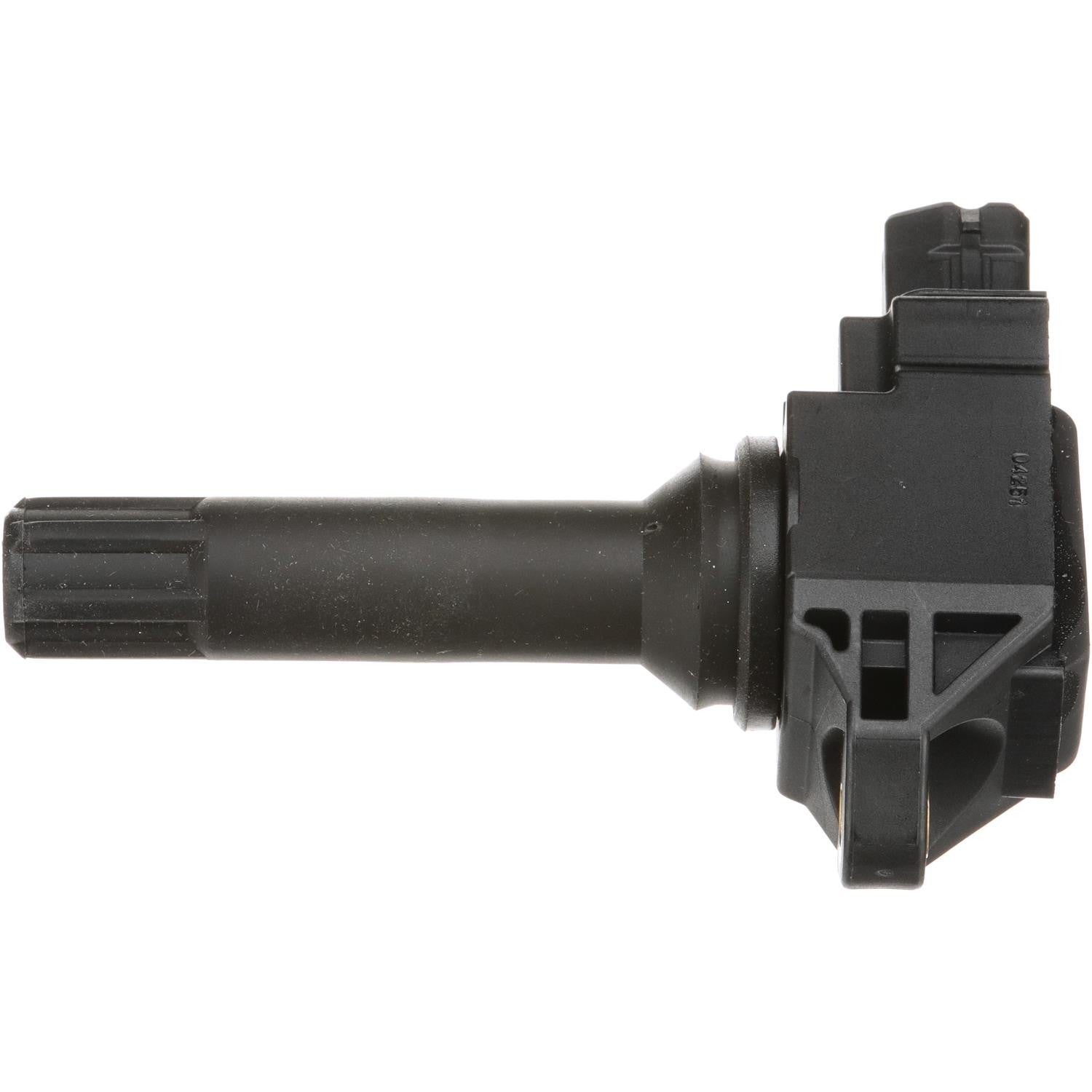 Intermotor Ignition Coil UF-747