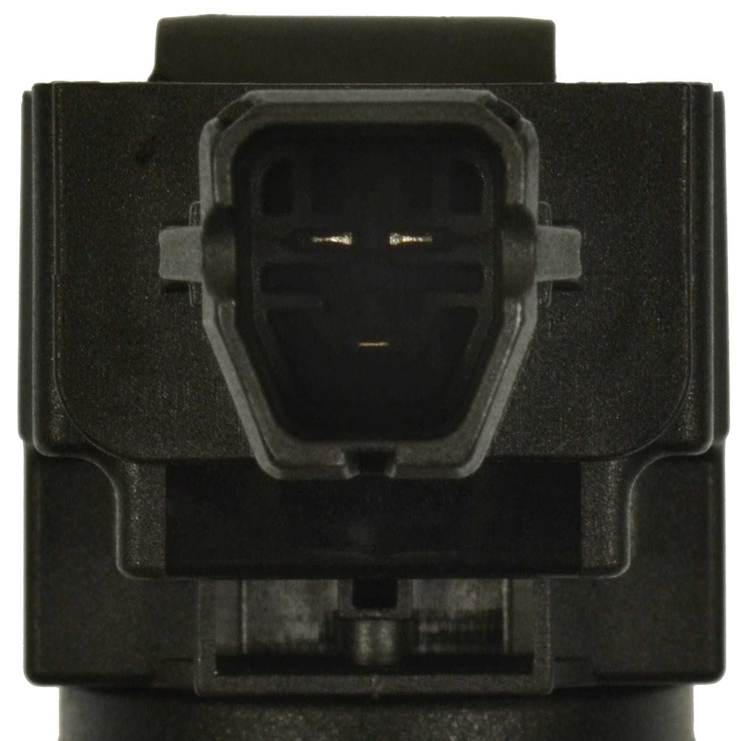 Intermotor Ignition Coil UF-747