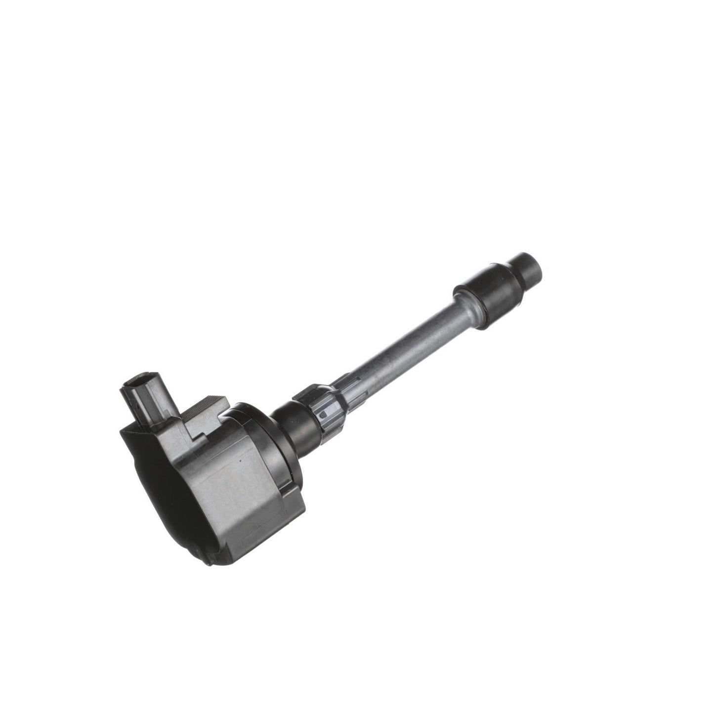 Intermotor Ignition Coil UF-749