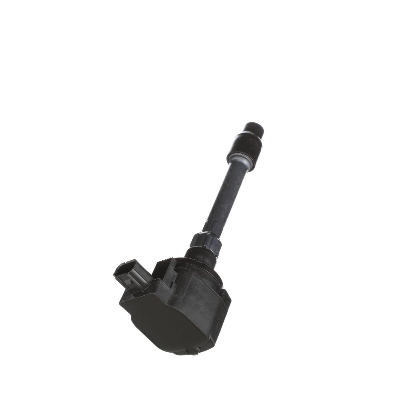 Intermotor Ignition Coil UF-749