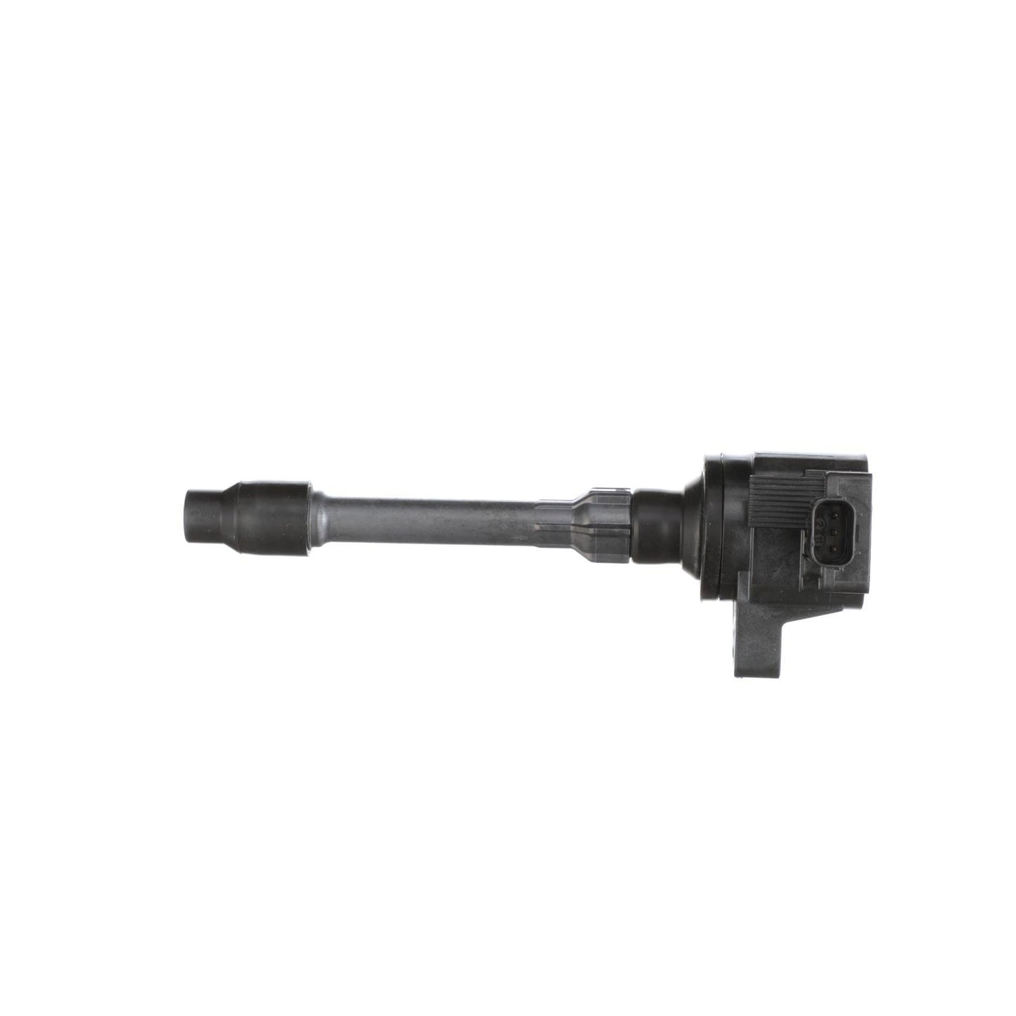 Intermotor Ignition Coil UF-749