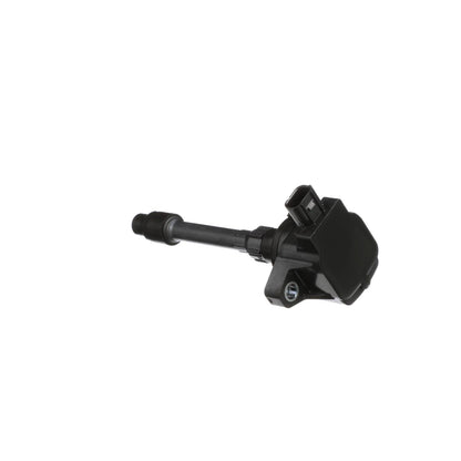 Intermotor Ignition Coil UF-749