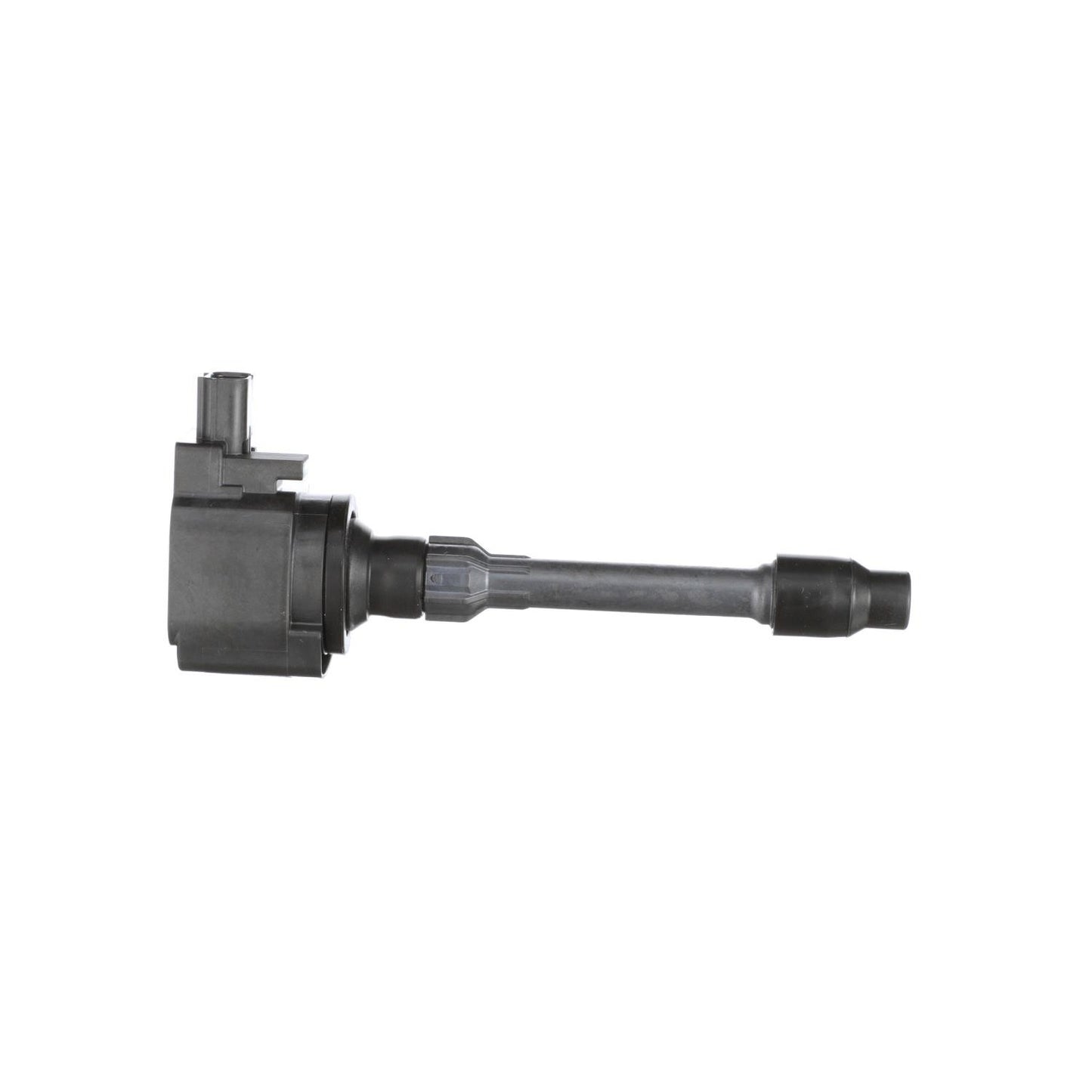 Intermotor Ignition Coil UF-749