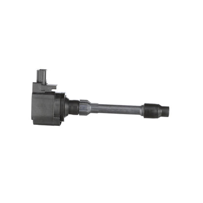 Intermotor Ignition Coil UF-749