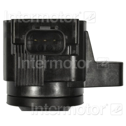 Intermotor Ignition Coil UF-749