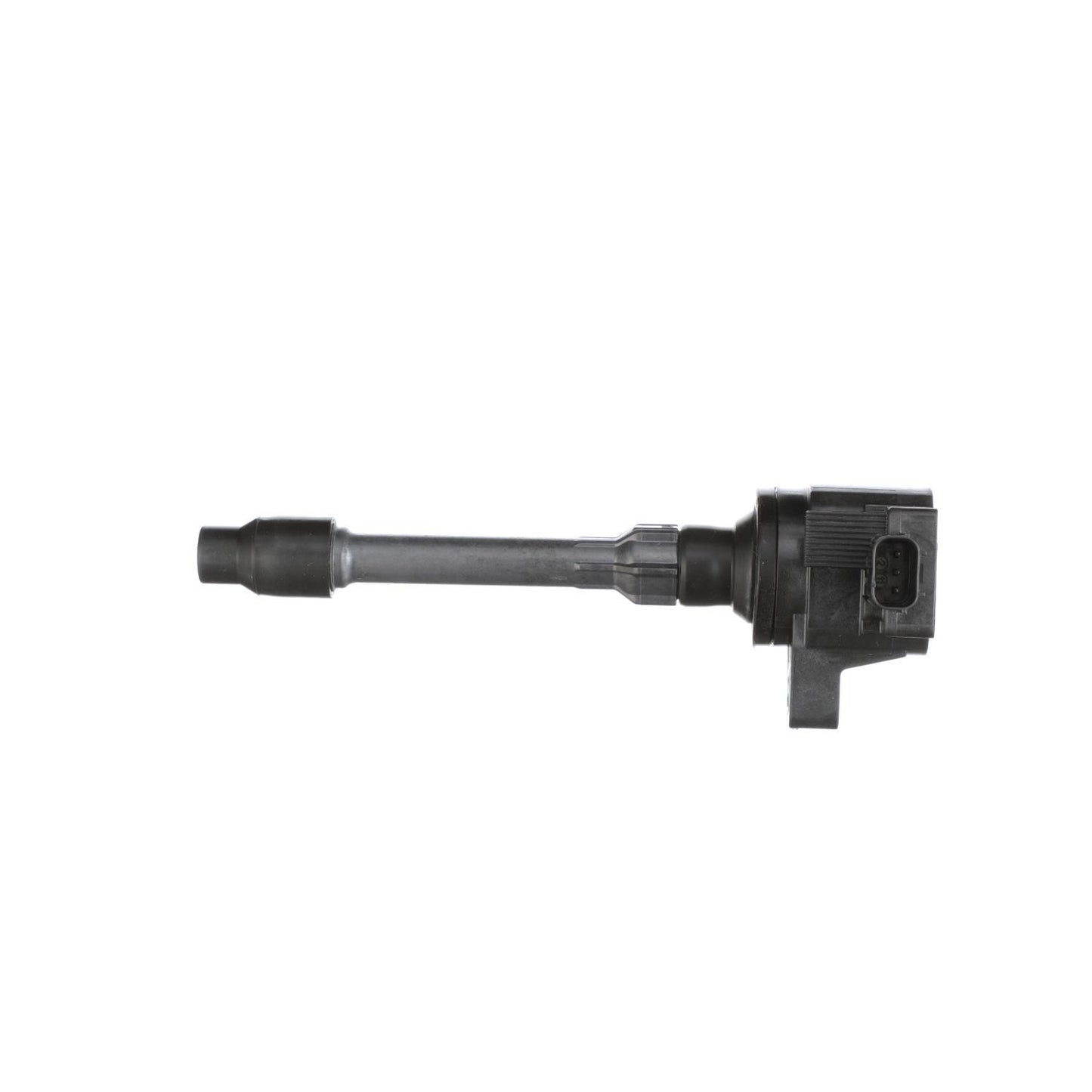 Intermotor Ignition Coil UF-749