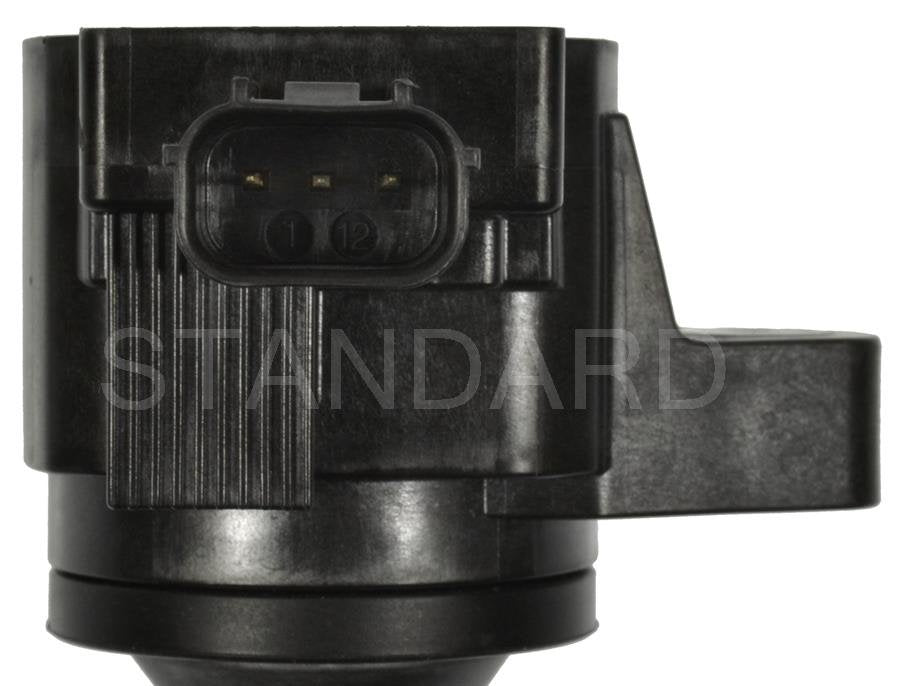 Intermotor Ignition Coil UF-749