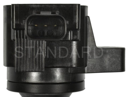 Intermotor Ignition Coil UF-749
