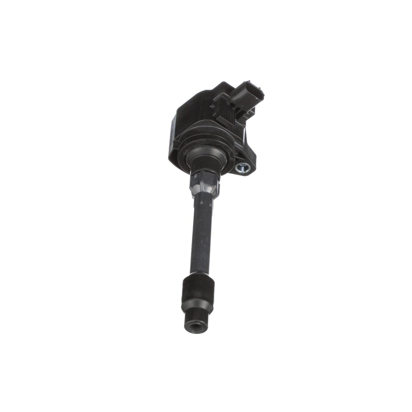 Intermotor Ignition Coil UF-749