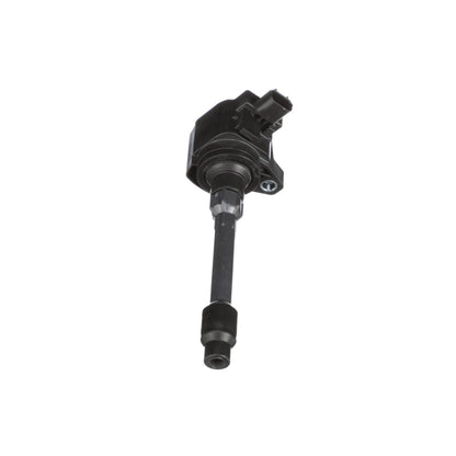 Intermotor Ignition Coil UF-749