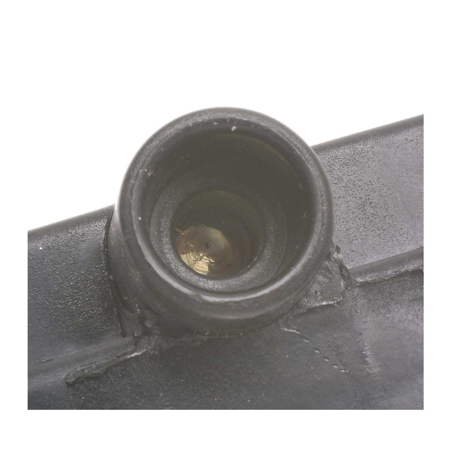 Intermotor Ignition Coil UF-74