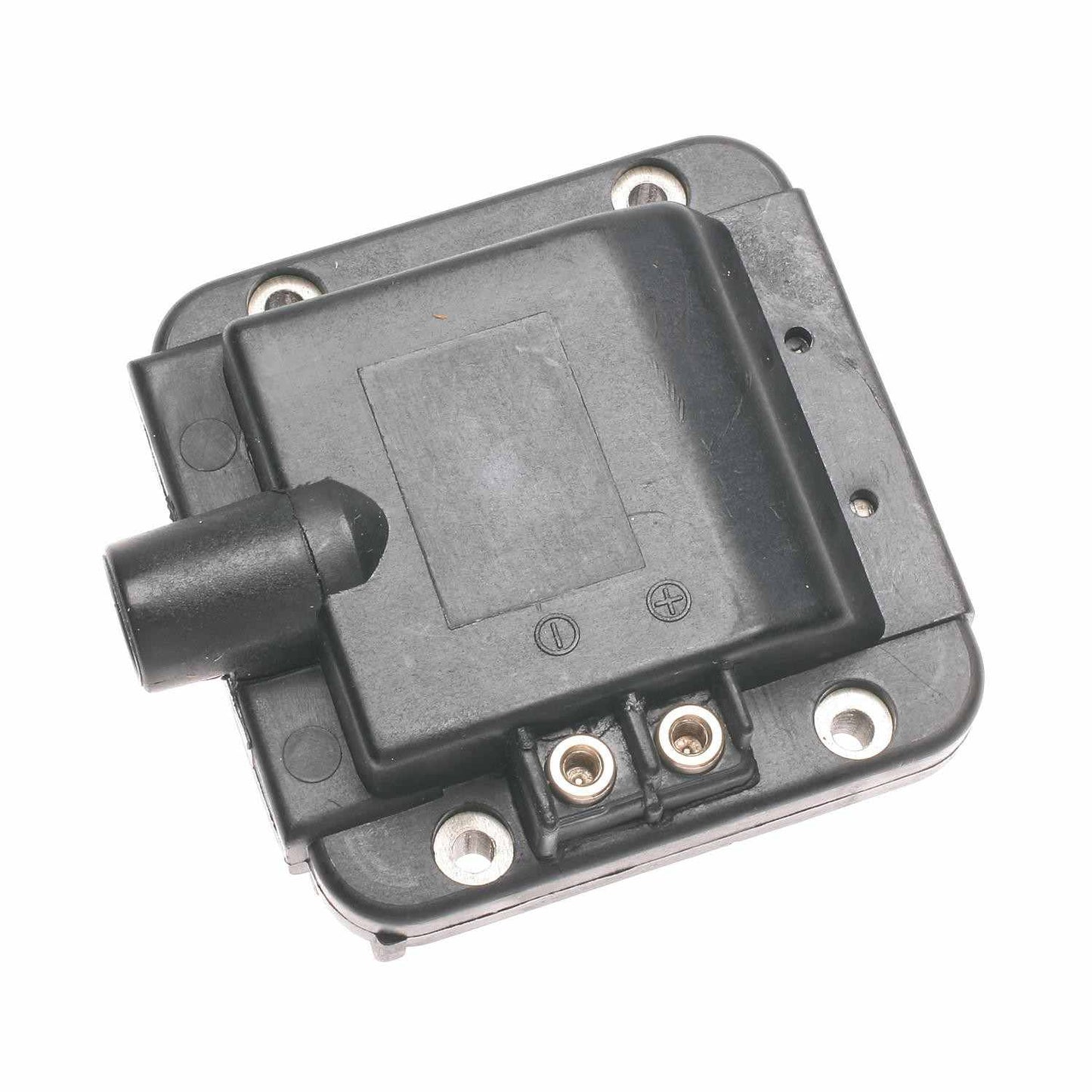Intermotor Ignition Coil UF-74