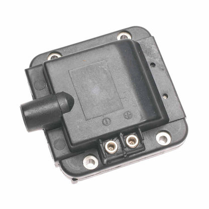 Intermotor Ignition Coil UF-74