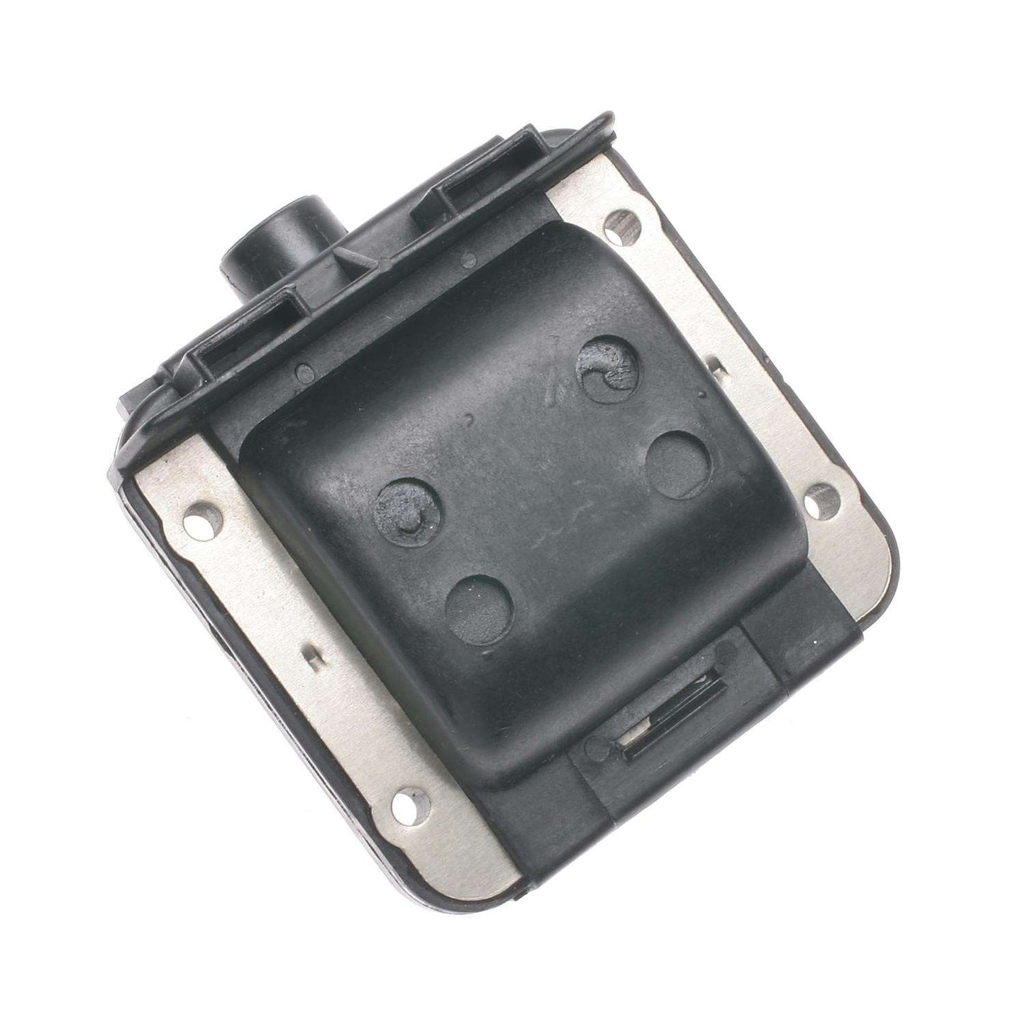 Intermotor Ignition Coil UF-74