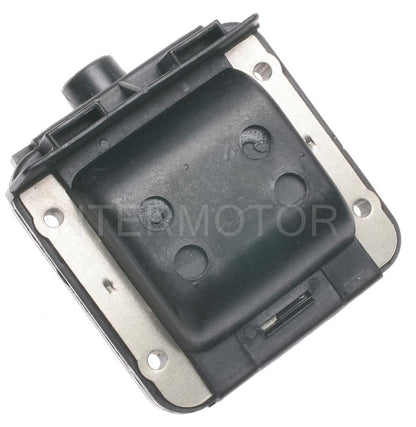 Intermotor Ignition Coil UF-74
