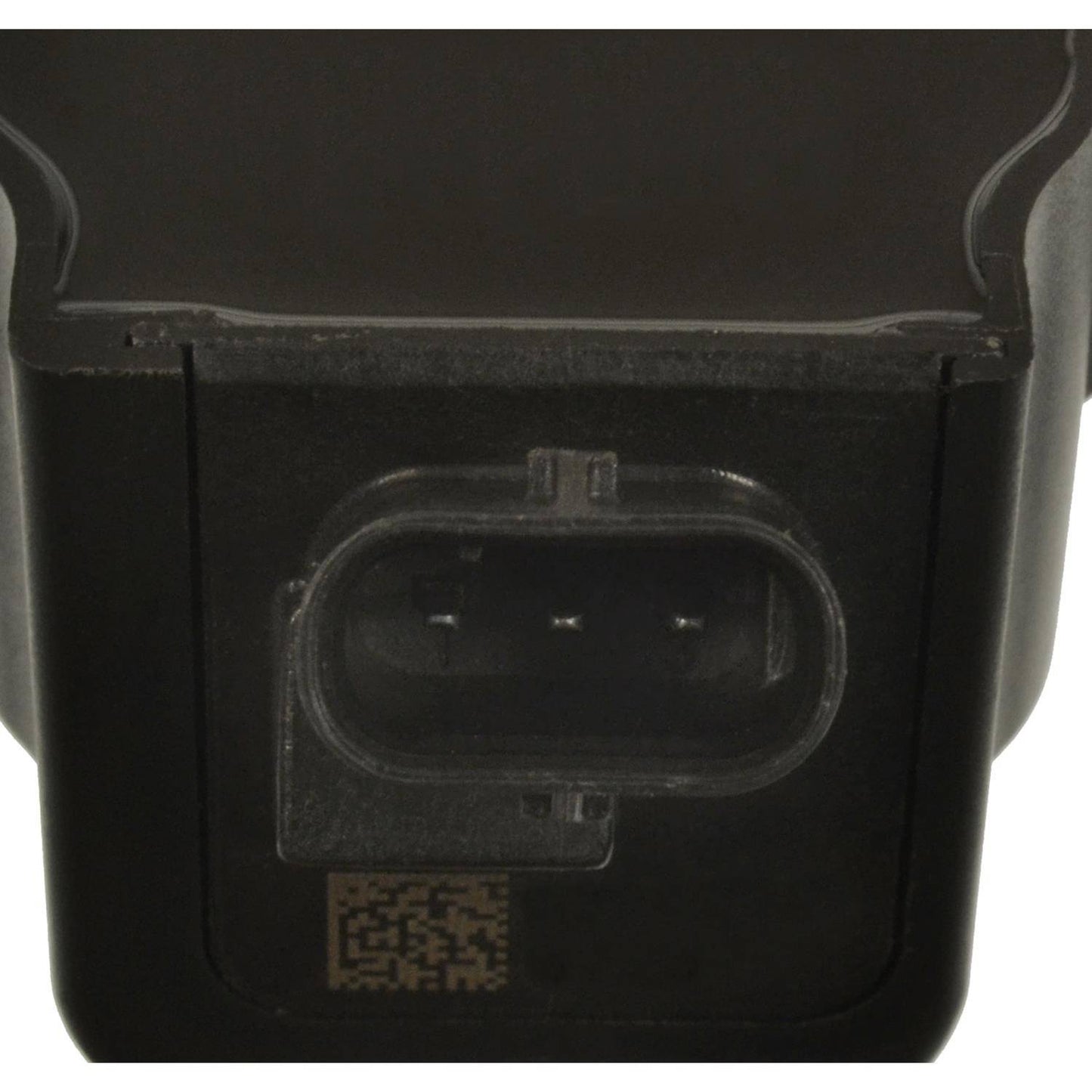 Intermotor Ignition Coil UF-750