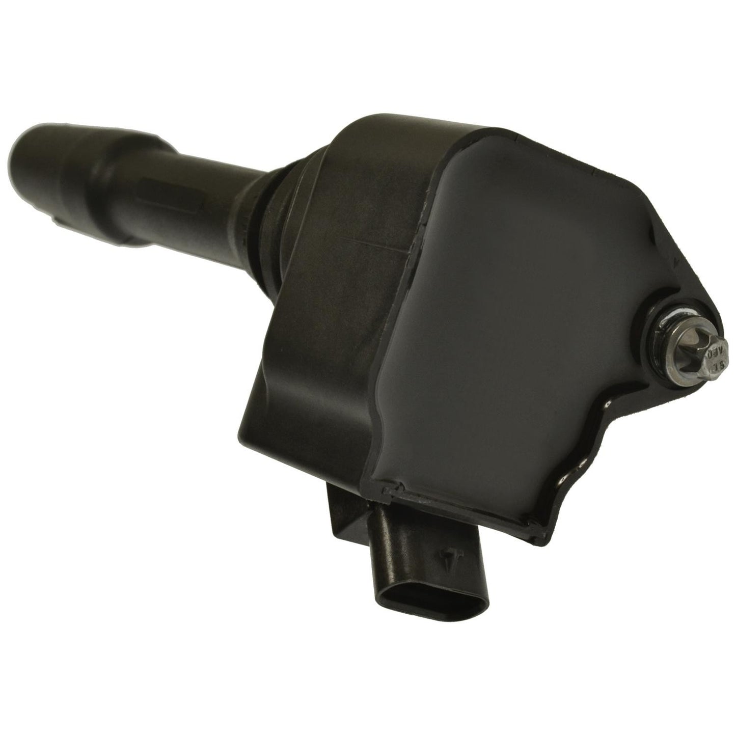 Intermotor Ignition Coil UF-750