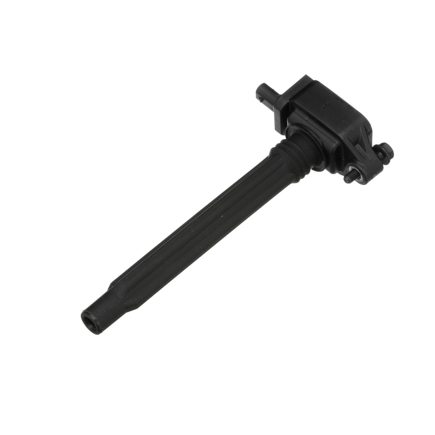 Standard Ignition Ignition Coil UF-751
