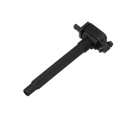 Standard Ignition Ignition Coil UF-751