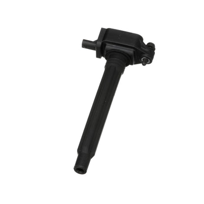 Standard Ignition Ignition Coil UF-751