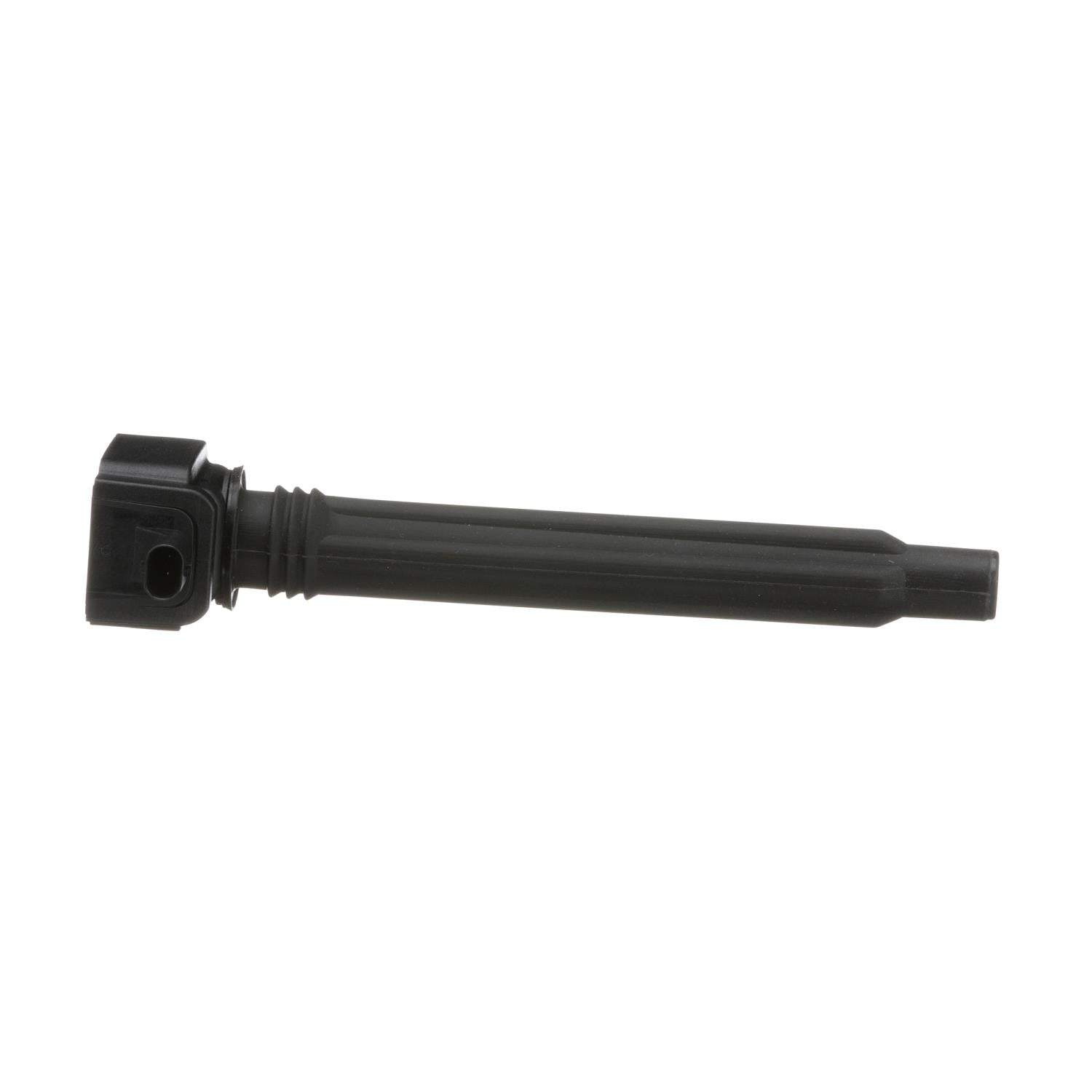 Standard Ignition Ignition Coil UF-751
