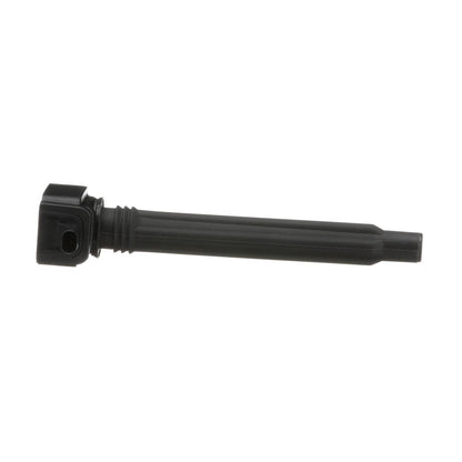 Standard Ignition Ignition Coil UF-751