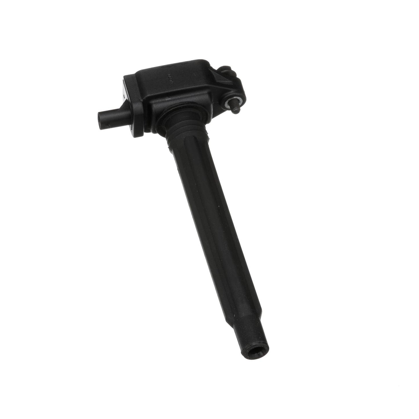 Standard Ignition Ignition Coil UF-751