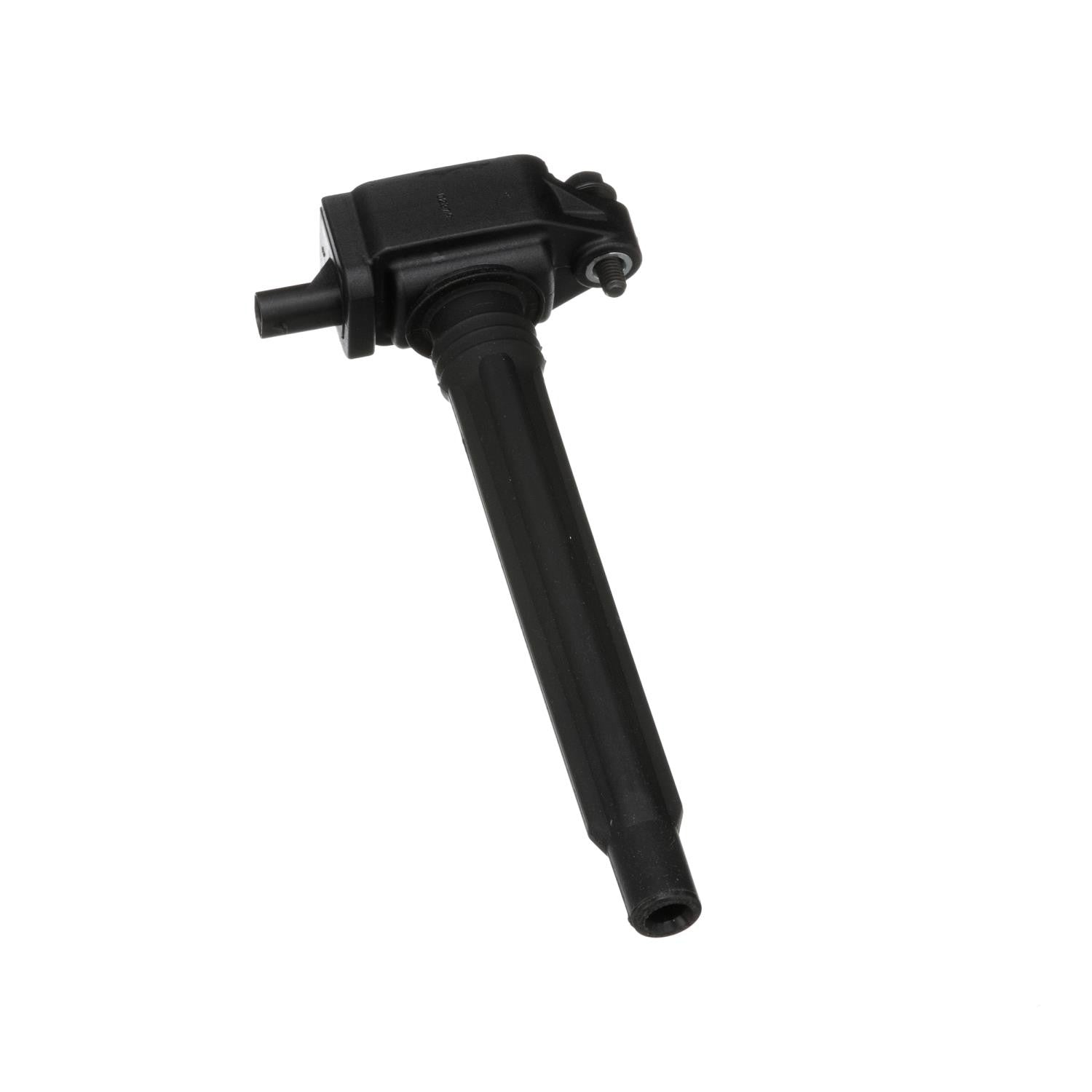 Standard Ignition Ignition Coil UF-751