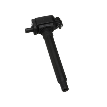Standard Ignition Ignition Coil UF-751