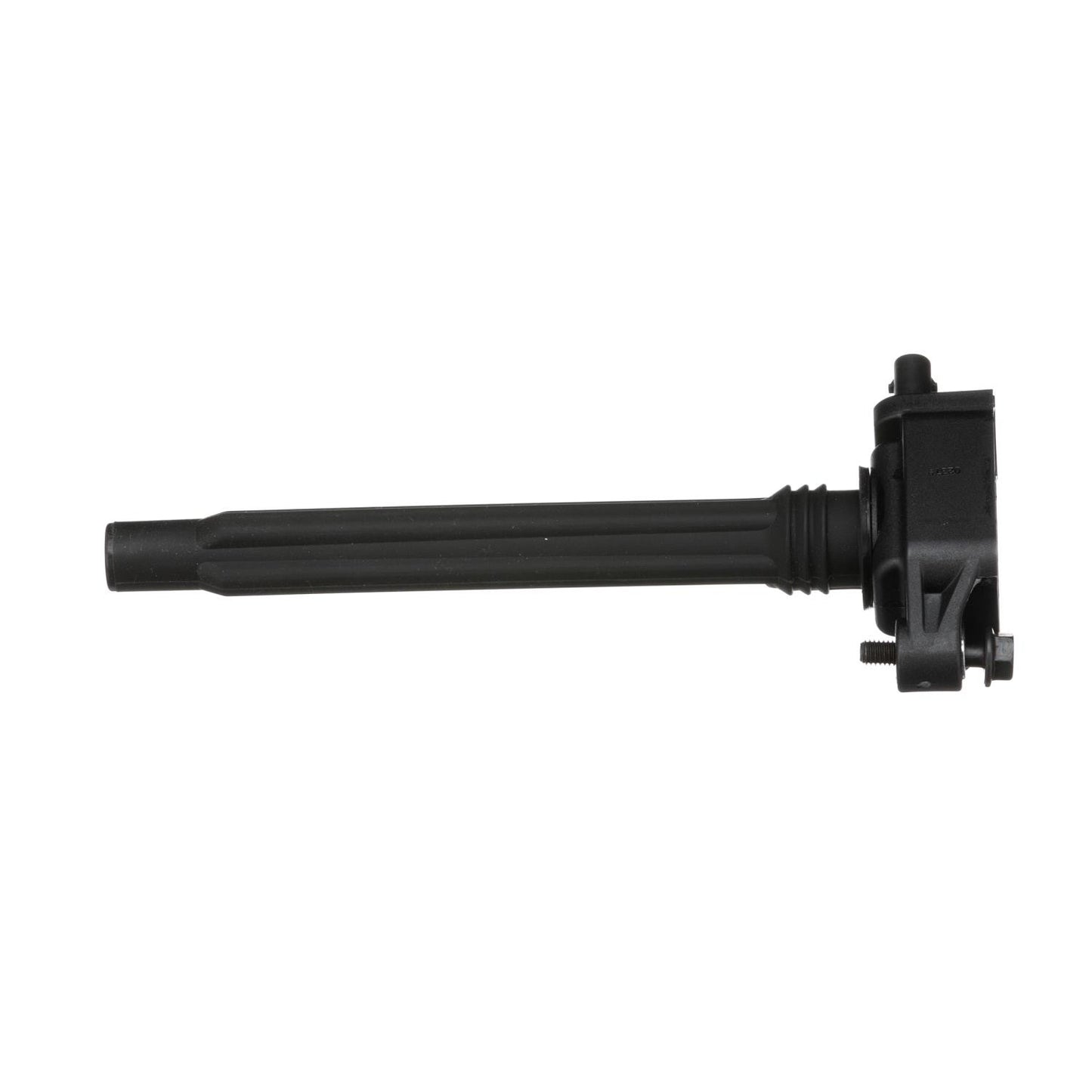 Standard Ignition Ignition Coil UF-751
