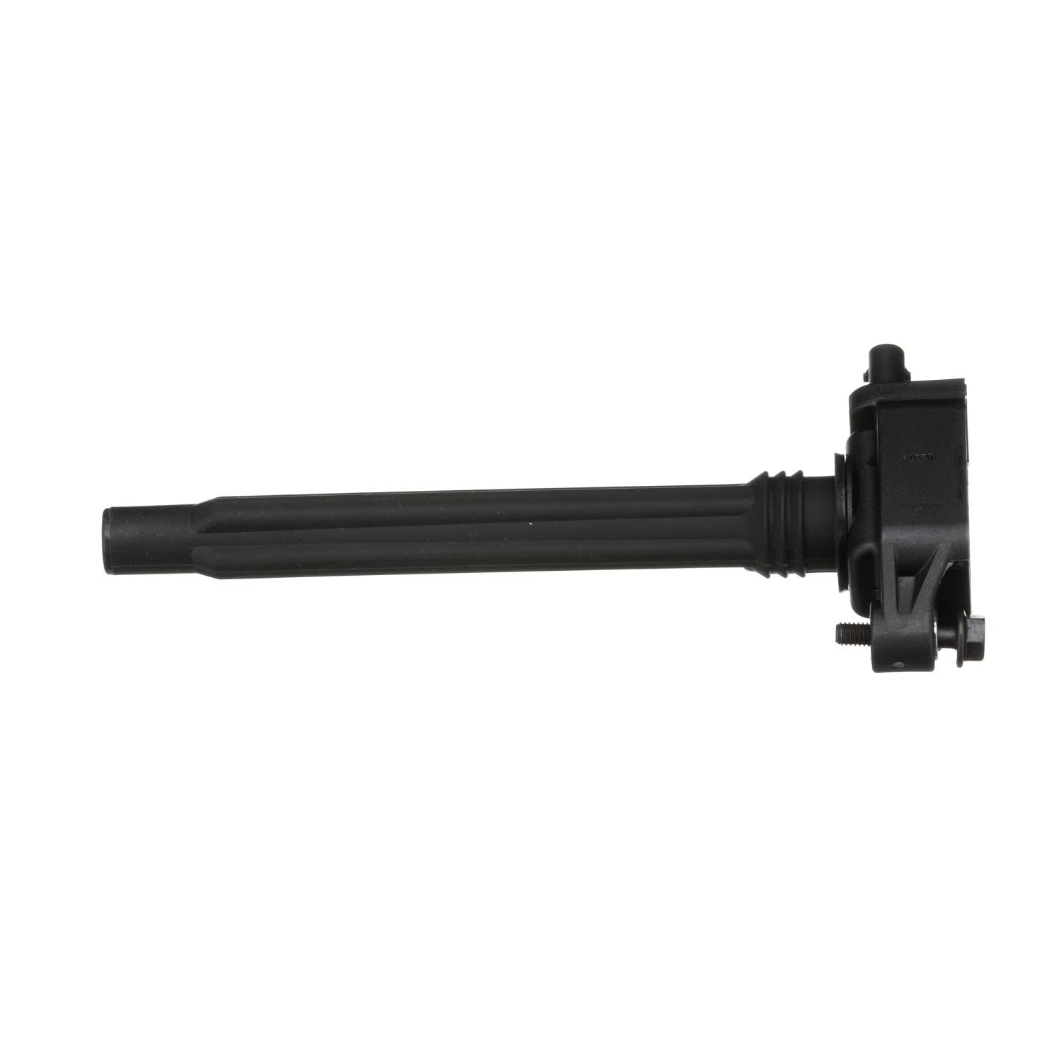 Standard Ignition Ignition Coil UF-751