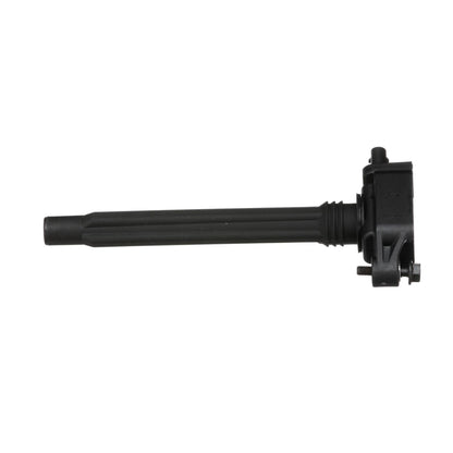 Standard Ignition Ignition Coil UF-751