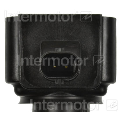 Standard Ignition Ignition Coil UF-751