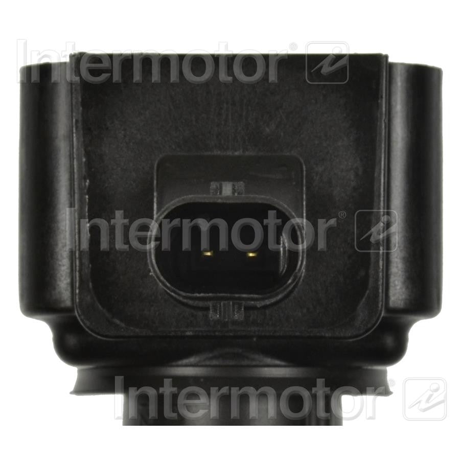 Standard Ignition Ignition Coil UF-751