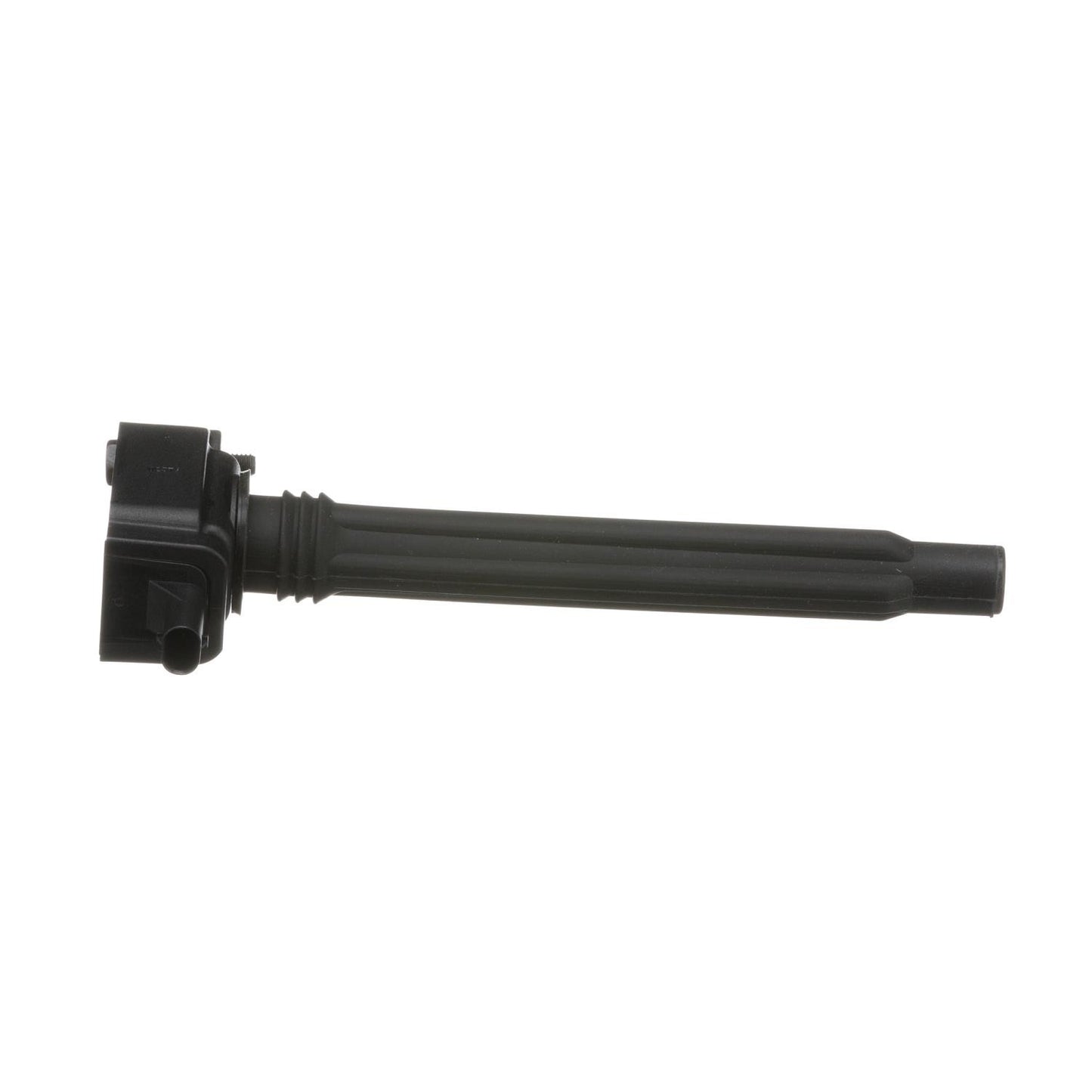Standard Ignition Ignition Coil UF-751