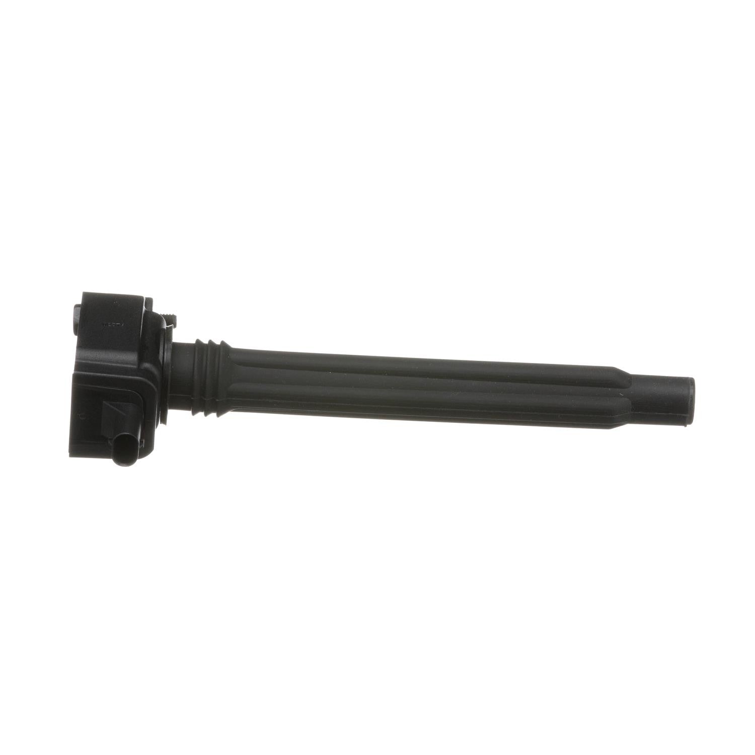 Standard Ignition Ignition Coil UF-751