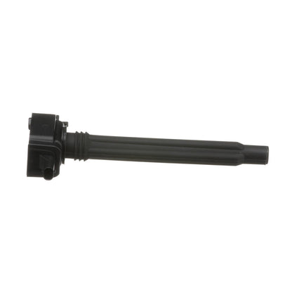 Standard Ignition Ignition Coil UF-751