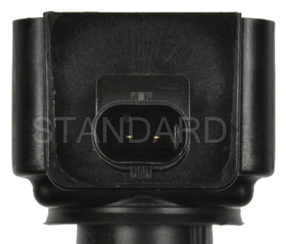 Standard Ignition Ignition Coil UF-751