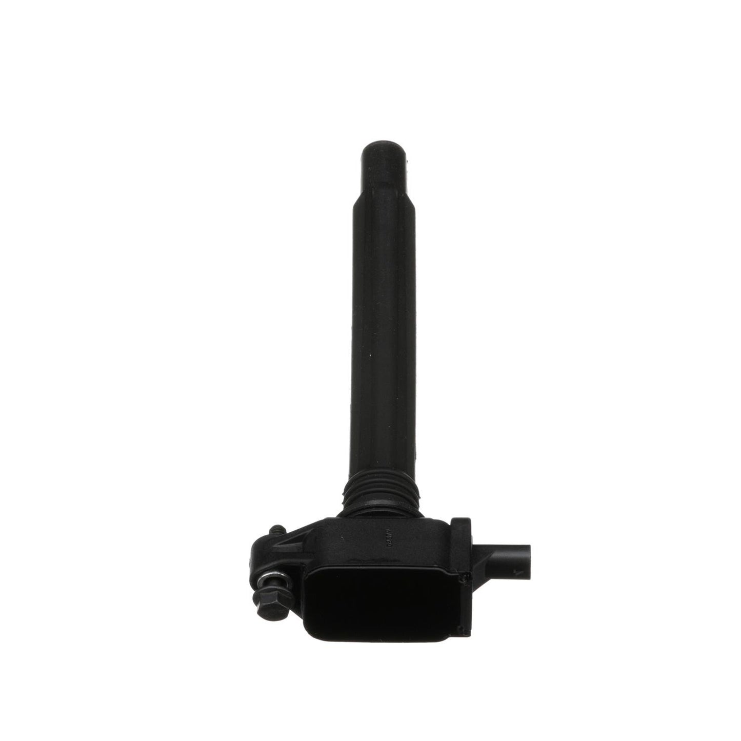 Standard Ignition Ignition Coil UF-751