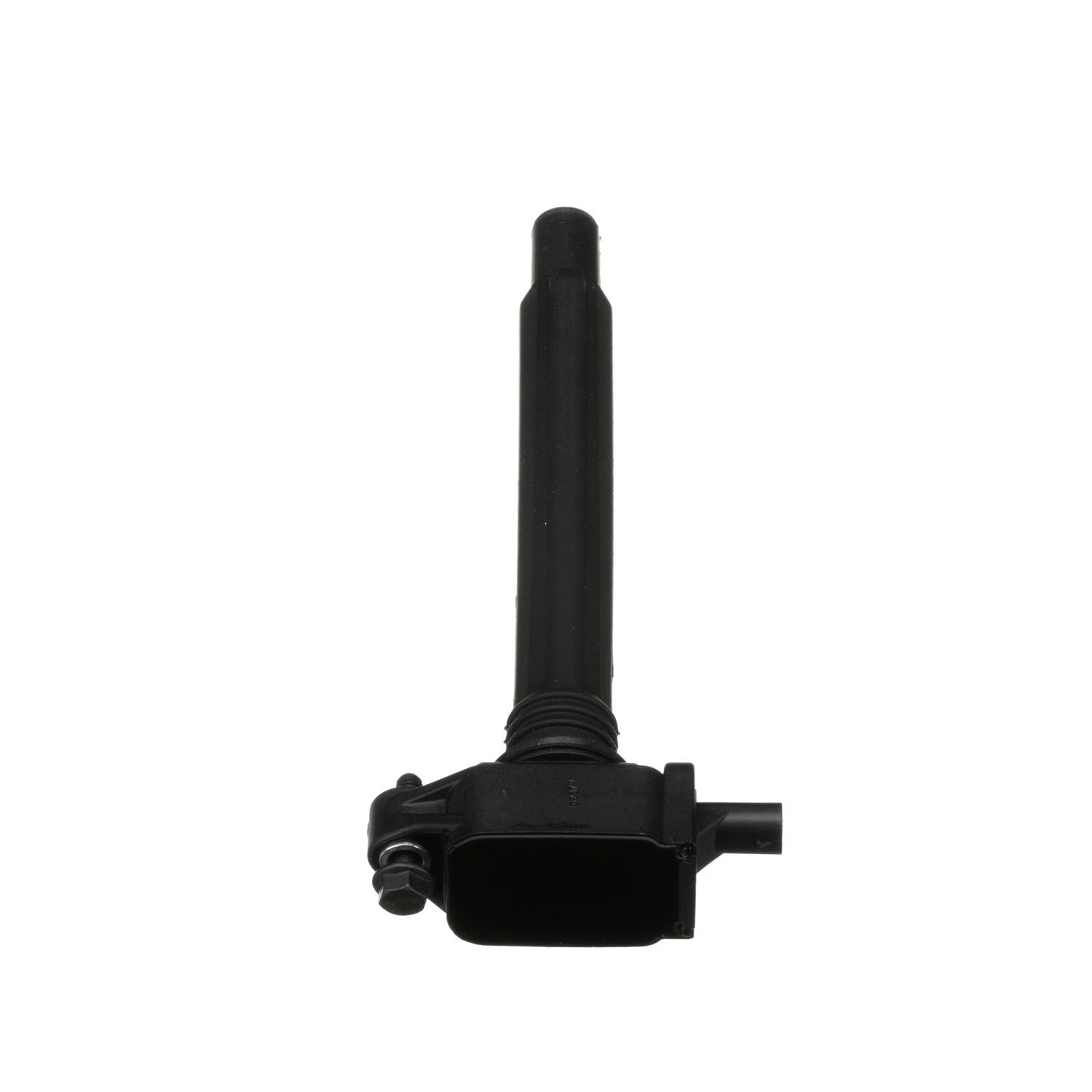 Standard Ignition Ignition Coil UF-751