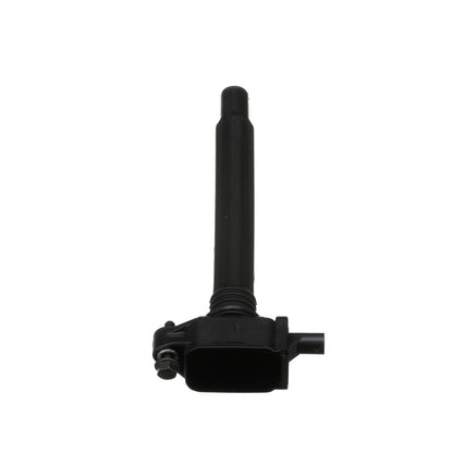 Standard Ignition Ignition Coil UF-751