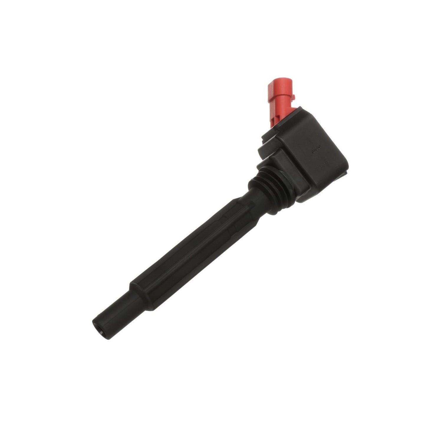 Standard Ignition Ignition Coil UF-755