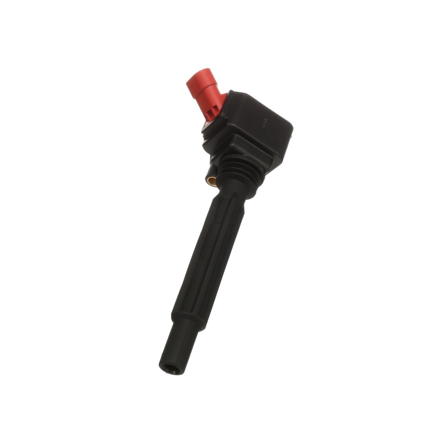 Standard Ignition Ignition Coil UF-755