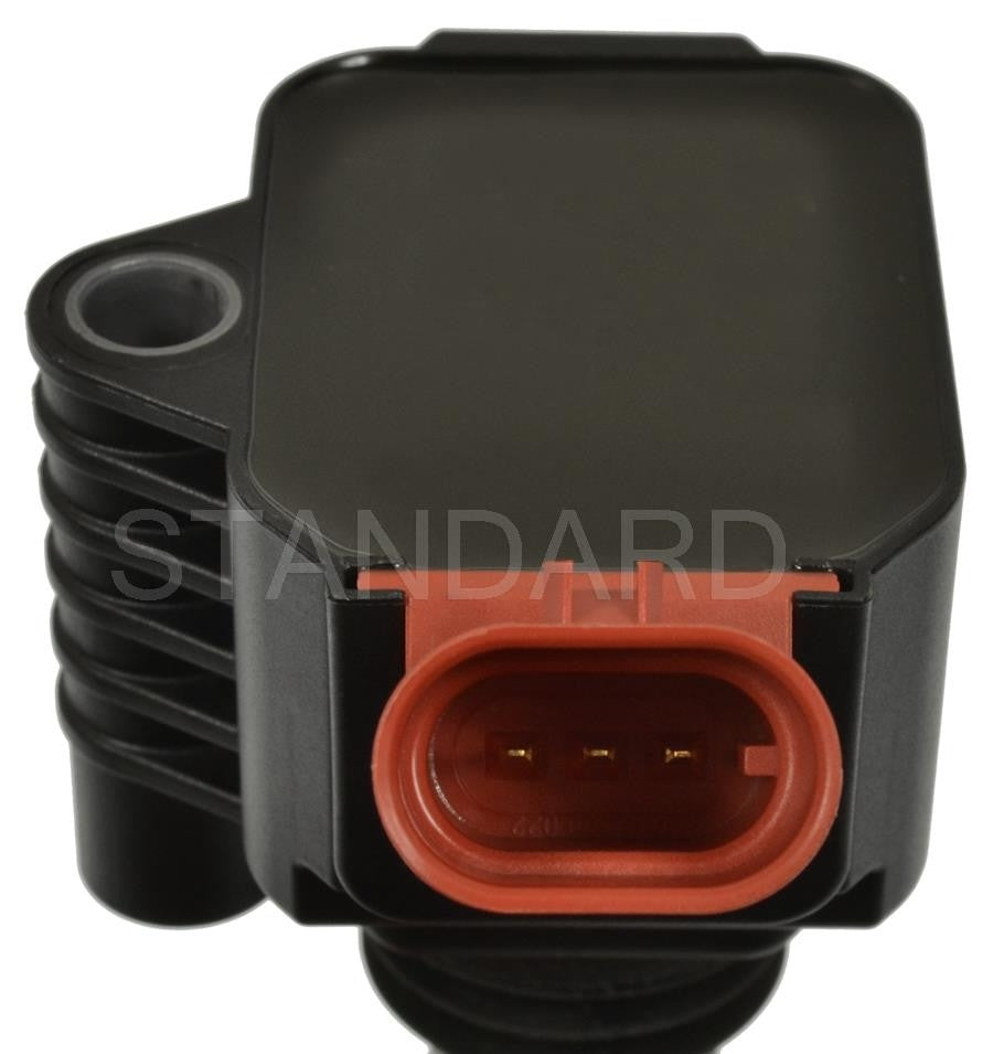 Standard Ignition Ignition Coil UF-755